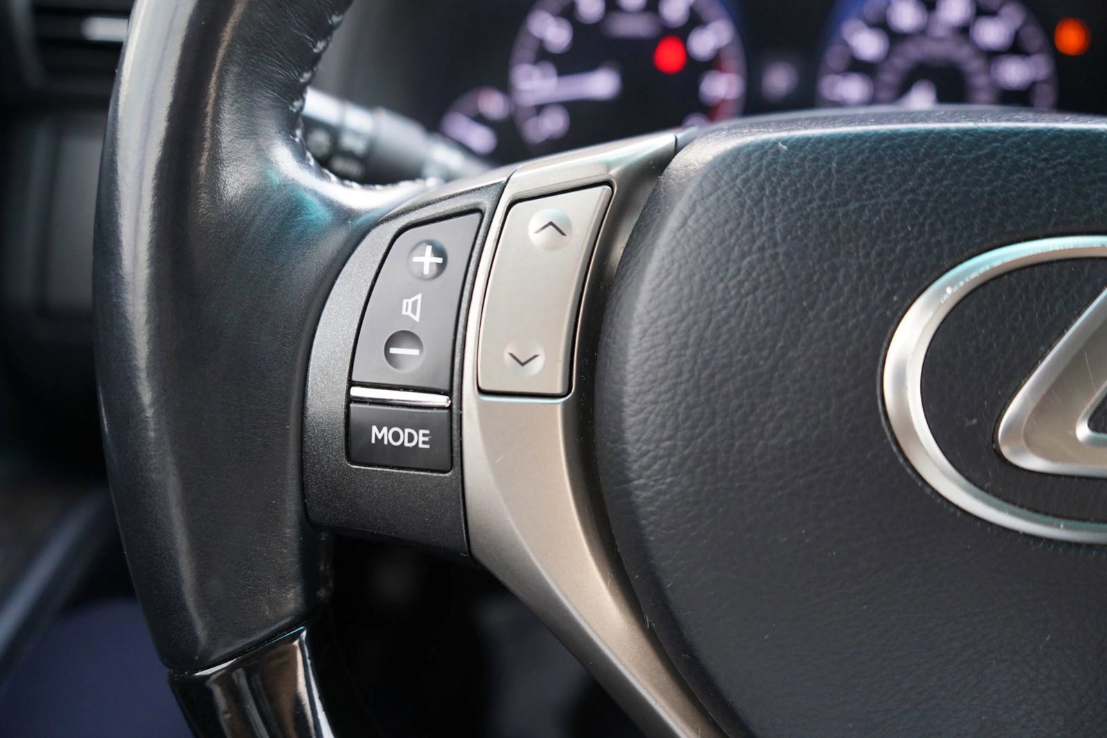 Used 2015 Lexus RX 350 FWD image 14