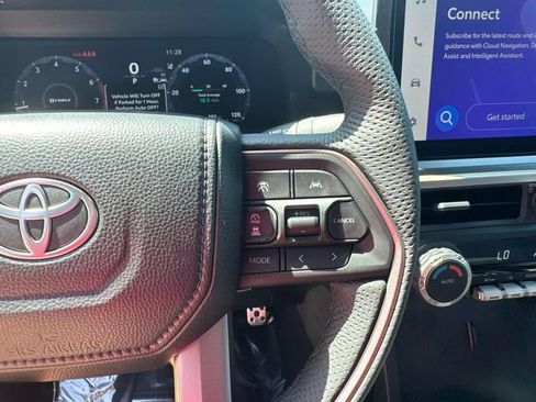 Used 2026 Toyota Tacoma SR5 AWD/4WD image 27