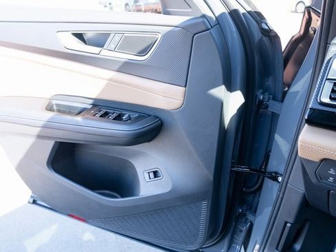 New 2026 Volkswagen Atlas Cross Sport SEL R-Line image 26