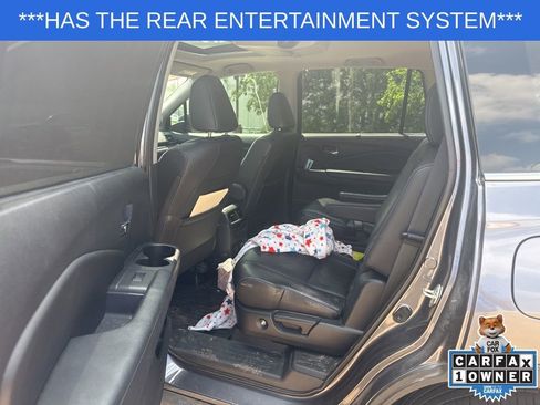 Used 2019 Honda Pilot Touring image 23