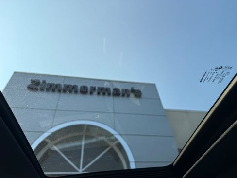 Certified 2021 Jeep Grand Cherokee Limited w/ Quick Order Package 28K 80th image 23