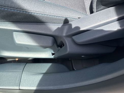 New 2026 Ford Maverick XLT AWD/4WD image 12