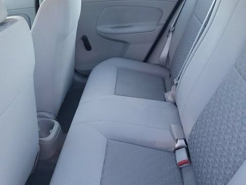 Used 2009 Chevrolet Cobalt LS FWD image 8