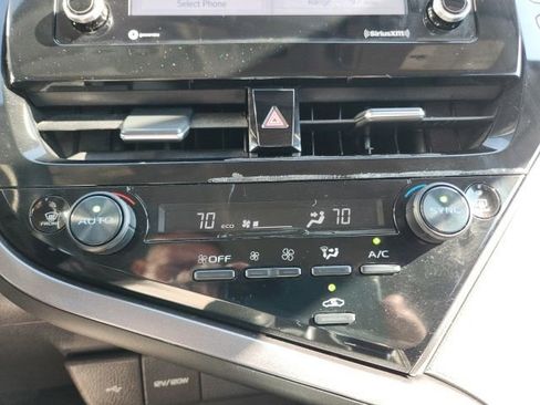 Used 2023 Toyota Camry LE image 24