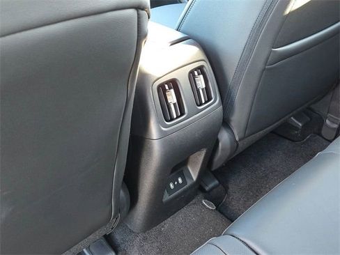 New 2026 Hyundai Santa Cruz XRT image 14