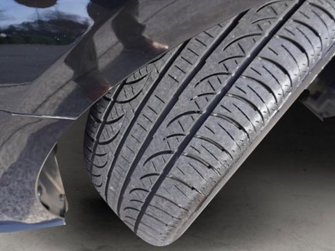 Used 2022 Ford Mustang GT Premium w/ Equipment Group 401A image 18