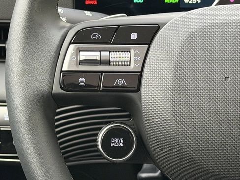 New 2026 Hyundai Ioniq 5 SEL image 20