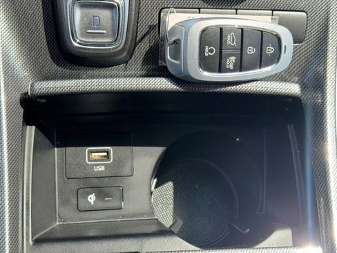 Used 2023 Hyundai Santa Fe SEL w/ Premium Package AWD/4WD image 23