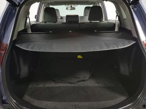 Used 2013 Toyota RAV4 Limited image 24