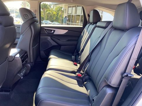Used 2023 Acura MDX FWD w/ Technology Package image 18