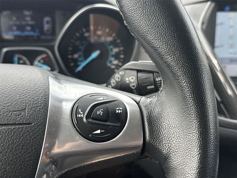 Used 2016 Ford Escape Titanium AWD/4WD image 20
