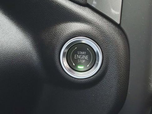 New 2026 Chevrolet Silverado 2500 Custom w/ Custom Value Package image 26