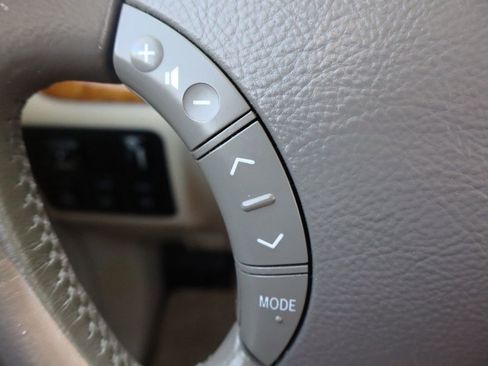 Used 2004 Lexus GX 470 AWD/4WD image 31