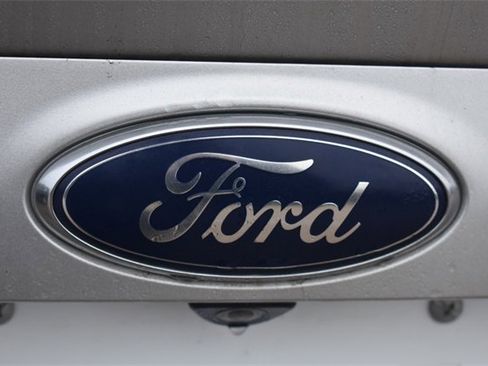 Used 2013 Ford Escape Titanium w/ Parking Technology Pkg image 12