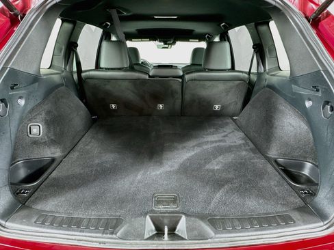 Certified 2023 Honda Passport EX-L image 26