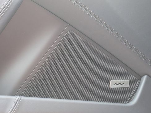 New 2026 Porsche 911 Carrera S image 14