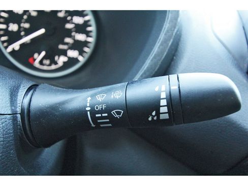 Used 2025 Nissan Sentra S image 17