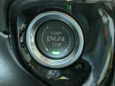 New 2026 GMC Sierra 1500 Elevation w/ Elevation Premium Package image 29