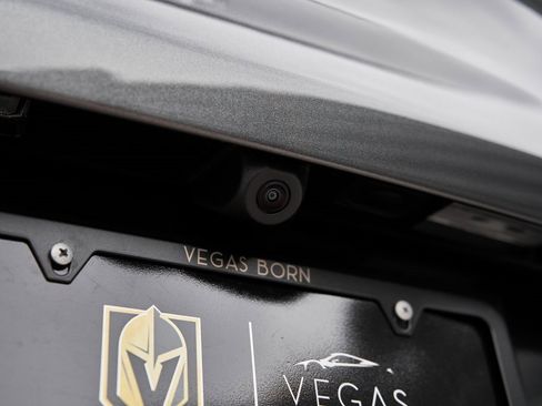 Used 2025 Ferrari Purosangue image 16