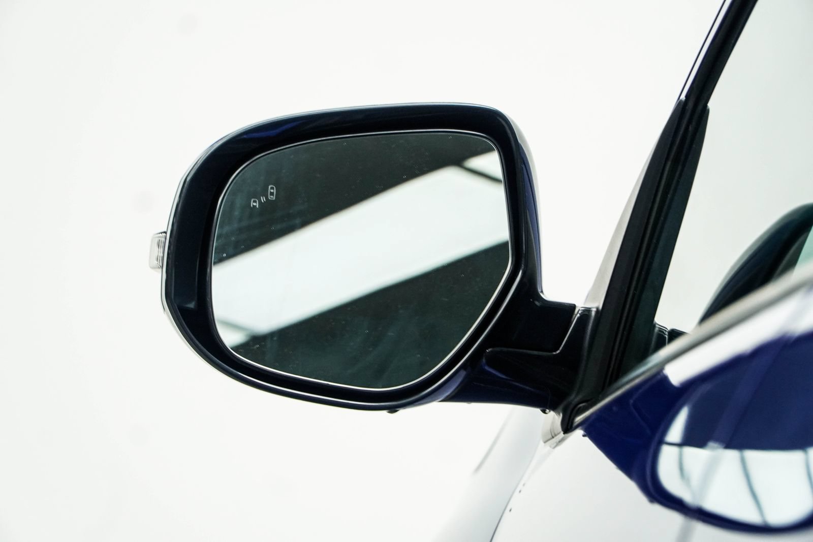 Used 2024 Mitsubishi Outlander Sport ES AWD/4WD image 16