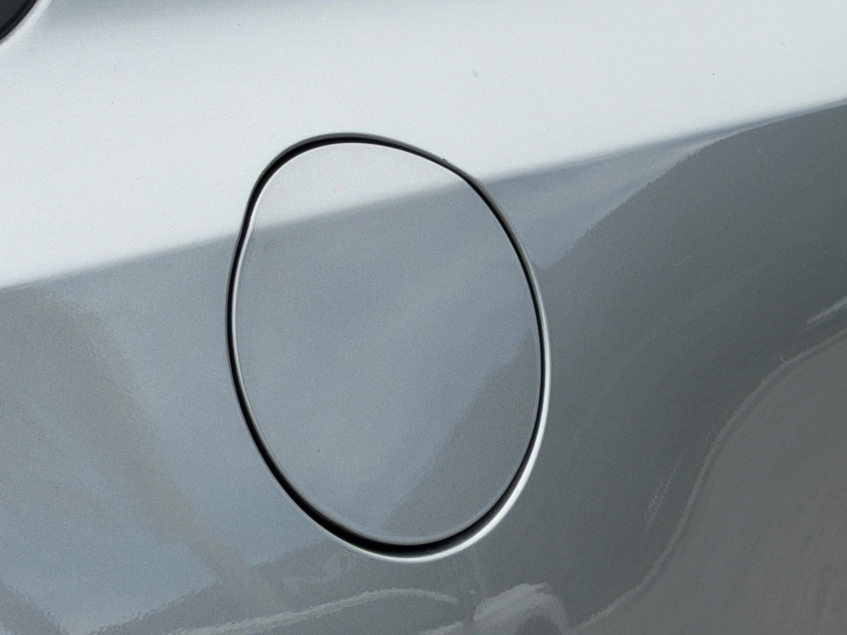 Certified 2024 Kia Forte LXS w/ LXS Technology Package FWD image 50