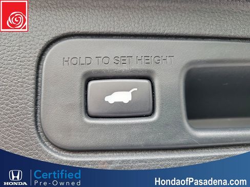 Certified 2023 Honda Pilot EX-L image 29