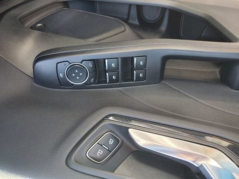 Used 2023 Ford Escape ST-Line AWD/4WD image 26
