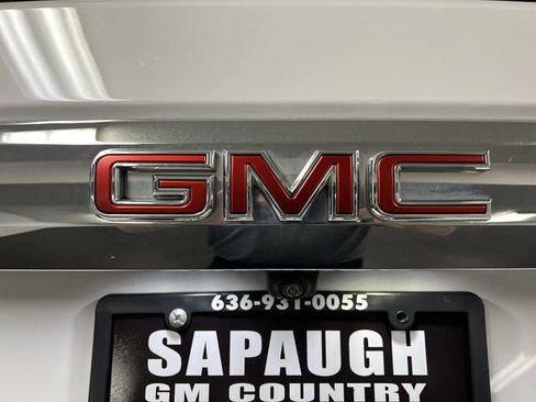 Certified 2023 GMC Yukon SLT RWD image 30