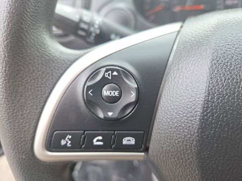 Used 2024 Mitsubishi Mirage G4 ES image 20