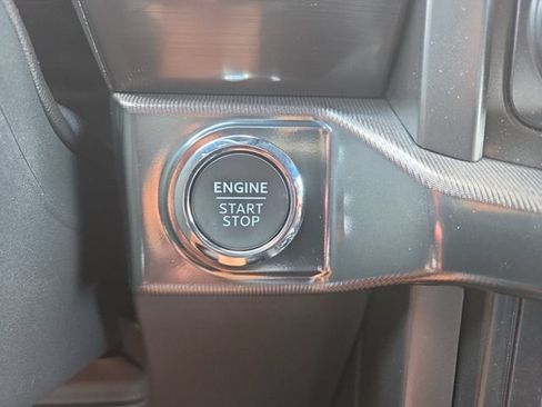 New 2026 Ford F150 Lariat w/ Equipment Group 502A High AWD/4WD image 19