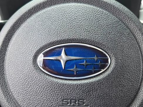 Used 2024 Subaru Crosstrek 2.0i Premium AWD/4WD image 28