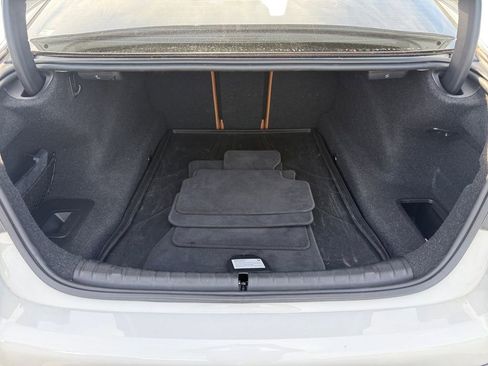 Used 2023 BMW 530i 530i w/ M Sport Package image 10