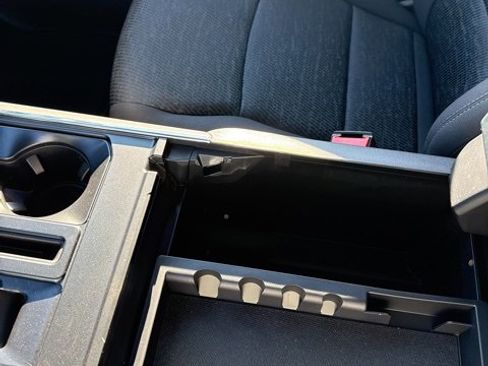 New 2025 Ford F150 XLT w/ Equipment Group 302A MID image 21