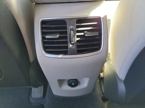 Used 2019 Hyundai Tucson Sport w/ Cargo Package FWD image 15