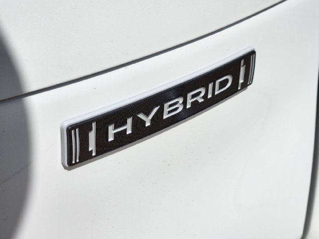 New 2026 Subaru Forester Sport AWD/4WD image 8