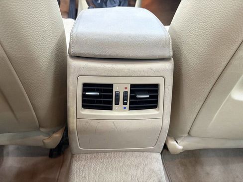 Used 2011 BMW 328i Sedan image 13