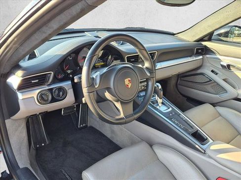 Used 2012 Porsche 911 Carrera S RWD image 10