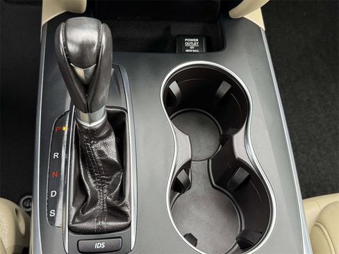 Used 2015 Acura MDX SH-AWD w/ Advance Package image 23