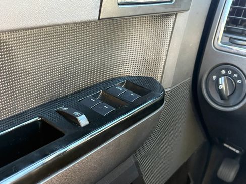 Used 2012 Ford Escape Limited FWD image 10