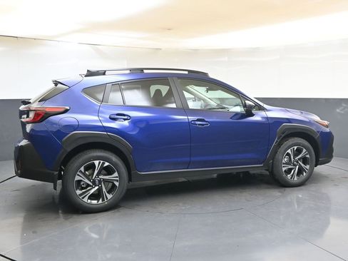 New 2026 Subaru Crosstrek 2.5i Premium image 6