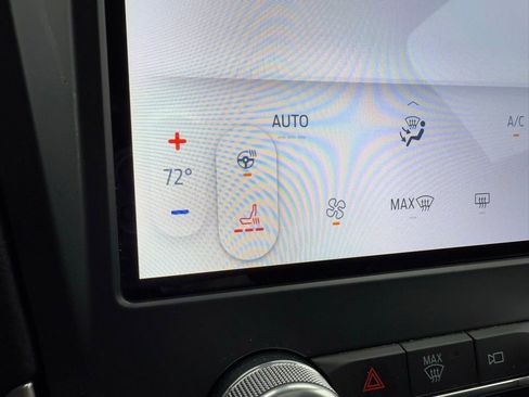 Used 2023 Ford Edge SEL w/ Convenience Package image 19