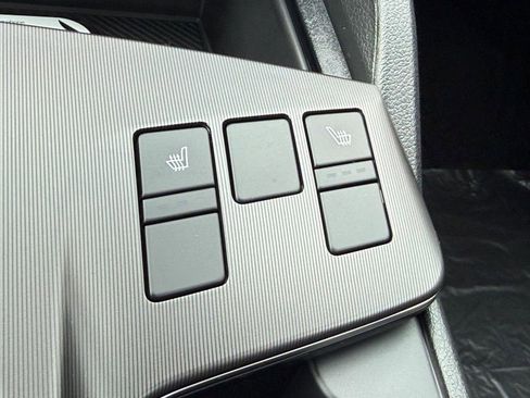 New 2026 Kia Sportage EX AWD/4WD image 17