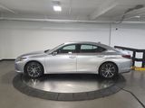Used 2023 Lexus ES 350 w/ Premium Package image 4