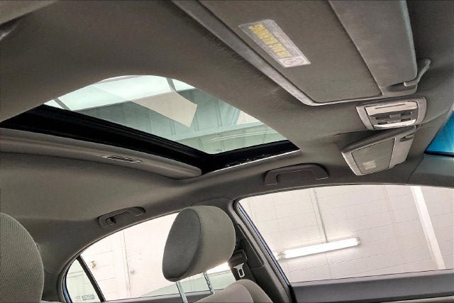Used 2006 Honda Civic EX image 13