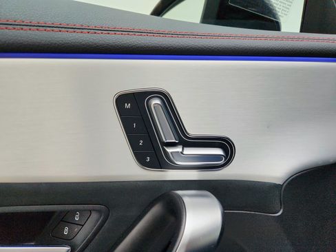 Certified 2026 Mercedes-Benz CLA 250 image 29