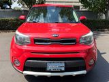 Used 2017 Kia Soul + image 3