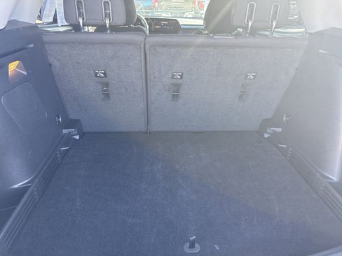 Used 2024 Chevrolet TrailBlazer LT image 5