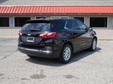 Used 2019 Chevrolet Equinox LT w/ Driver Convenience Package image 5
