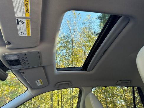 Used 2022 Honda Pilot EX-L image 20