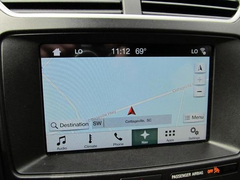 Used 2017 Ford Explorer XLT w/ Equipment Group 202A image 63